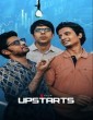 Upstarts (2019) Telugu Dubbed Movie