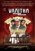 Vaaitha (2022) Tamil Movie