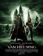 Van Helsing (2004) Tamil Dubbed Movie