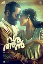 Varathan (2018) Malayalam Movie