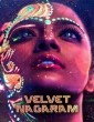 Velvet Nagaram (2019) Tamil Movie