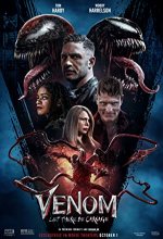 Venom 2 (2021) Tamil Dubbed Movie