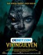Viking Wolf (2022) Tamil Dubbed Movie