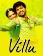 Villu (2009) Tamil Movie