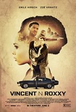 Vincent N Roxxy (2016) Tamil Dubbed Movie