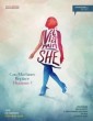 Vitamin She (2020) Telugu Movie