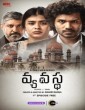 Vyavastha (2023) Telugu Web Series