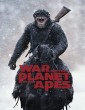 War for the Planet of the Apes (2017) Tamil Dubbed Movie