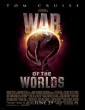 War of the Worlds (2005) Tamil Dubbed Movie