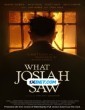 What Josiah Saw (2022) Tamil Dubbed Movie