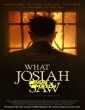 What Josiah Saw (2022) Telugu Dubbed Movie