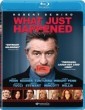 What Just Happened (2008) Tamil Dubbed English BDRip