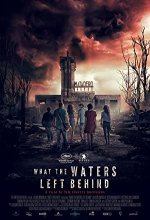 What the Waters Left Behind (2017) Tamil Dubbed Movie