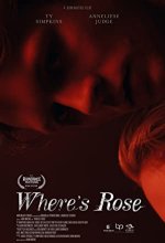 Wheres Rose (2021) Telugu Dubbed Movie