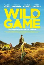 Wild Game (2021) Tamil Dubbed Movie