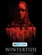 Wintertide (2023) Tamil Dubbed Movie
