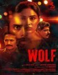 Wolf (2021) Malayalam Movie