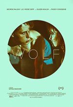 Wolf (2021) Telugu Dubbed Movie