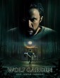 Wolf Garden (2023) Tamil Dubbed Movie