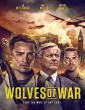 Wolves of War (2022) Tamil Dubbed Movie BluRay