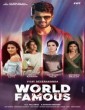 World Famous Lover (2020) Telugu Movie