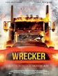 Wrecker (2017) Telugu Dubbed Movie