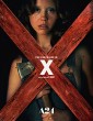 X (2022) Tamil Dubbed Full Movie