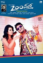 Zoom (2016) Kannada Movie