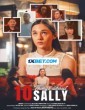  10 Things about Sally (2024) Telugu Dubbed Movie
