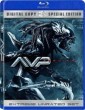  Aliens vs Predator Requiem (2007) Tamil Dubbed English BDRip