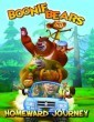  Boonie Bears: Homeward Journey (2013) Tamil Dubbed English BDRip