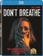  Dont Breathe (2016) Tamil Dubbed English BDRip
