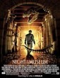  Night at the Museum (2006) Tamil Dubbed English BDRip