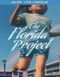  The Florida Project (2017) Tamil Dubbed English HDRip