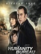  The Humanity Bureau  (2017) Tamil Dubbed English BDRip