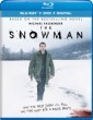  The Snowman (2017) Tamil Dubbed English BDRip