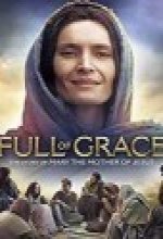 Full of Grace (2015) Tamil Dubbed English DVDRip