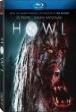 Howl  (2015) Tamil Dubbed English BDRip