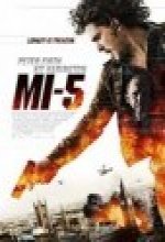 Mi 5 R  (2015) Tamil Dubbed English HDRip