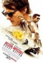 Mission Impossible 5 Rogue Nation (2015) Tamil Dubbed English BDRip