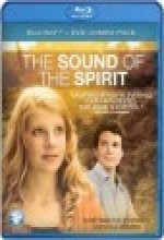 The Sound of the Spirit (2012) Tamil Dubbed English BDRip